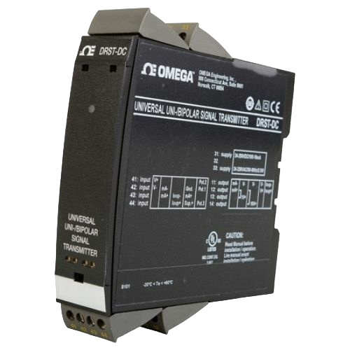 DRST-DC-Univ-BP-Sig-Cond