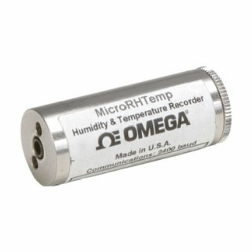 OM-CP-IFC102
