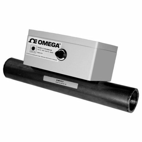 FTH-6000-240