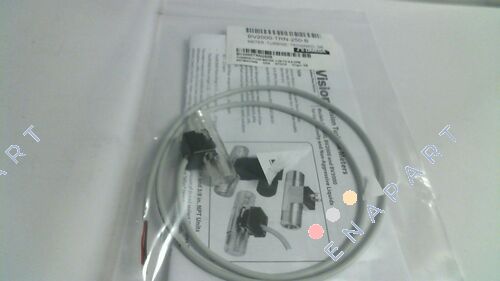 BV2000TRN250B Turbine Flow Meter