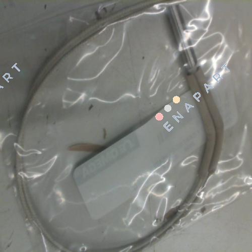 HDC00005 Hi-Density Cartridge Heaters