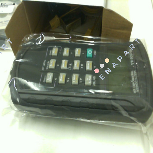 HH506RA 