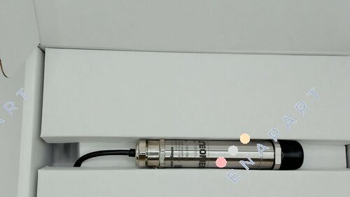 OM01503 / OS151-L-T temperature sensor