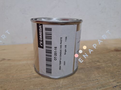 OT-201-16 high temperature conductive paste