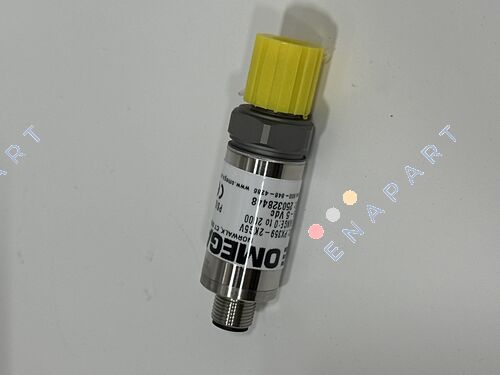 PX359-2KG5V Transducer