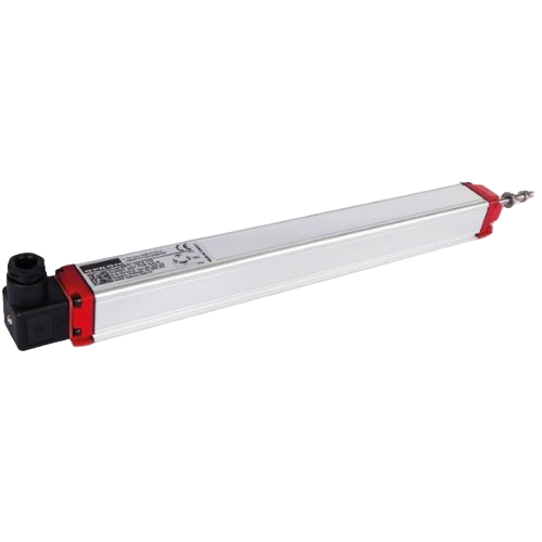 Internal Voltage - Current Conditioner