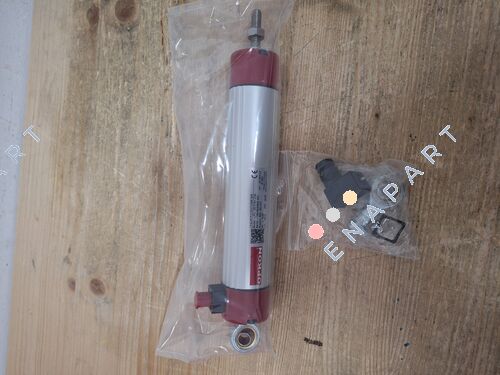 LPC 100 D 5K C2 RD Linear Potentiometer