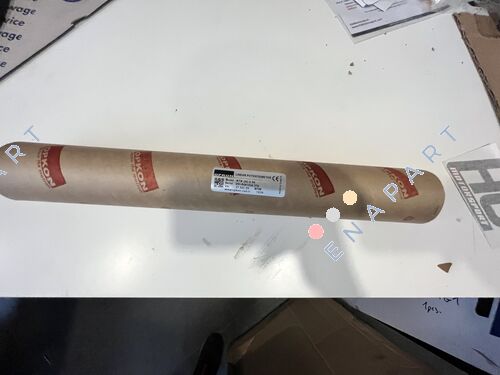 RTM 250 D 5K Linear Potentiometer