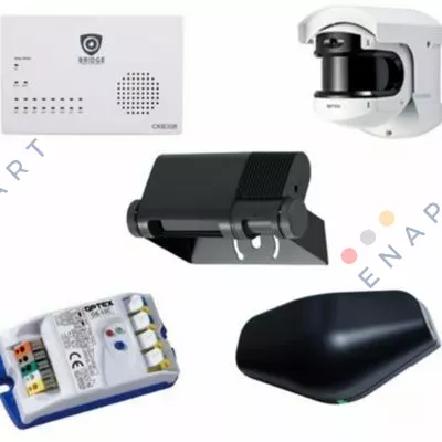 RLS2020I Laser