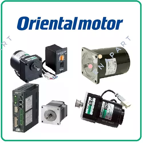 4IK25GN-AT induction motor
