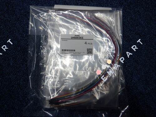 LHS003CC cable set