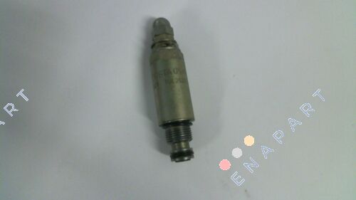 04-1.11.01/0; TGL 26233/20 pressure relief valve