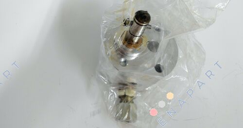 ADG1,6 TGL 17-747407 gear pump