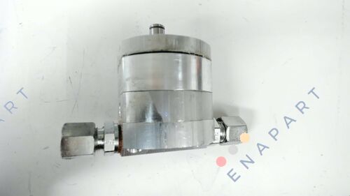 ADGW1,6 TGL 17-747407 gear pump