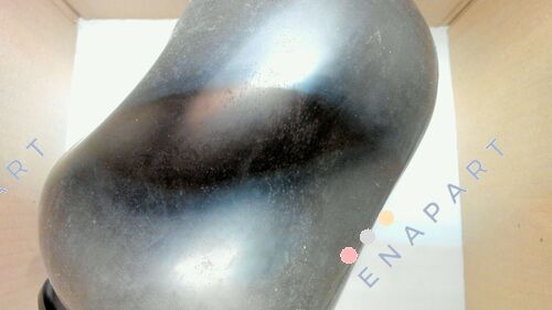 ETK 6,3/16 TGL 10843 rubber bladder