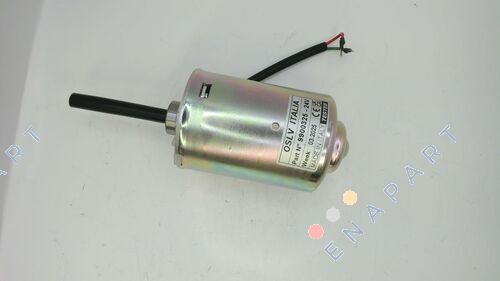 10106493 Engine