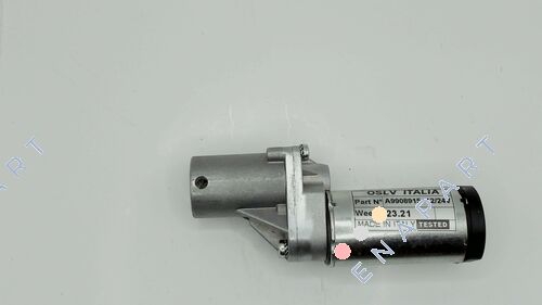 227-15062 actuator motor