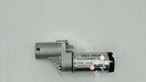 227-15062 actuator motor