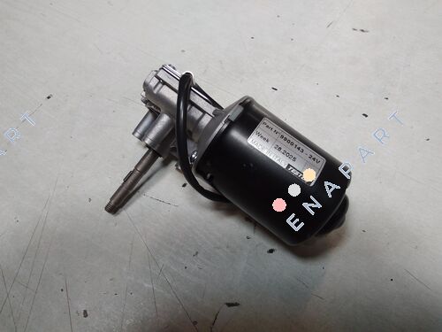 9900143 motor
