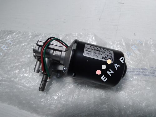9900300 wiper motor