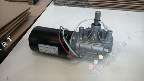 9900545 motor