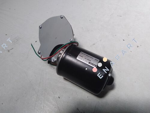 9902033 Motor