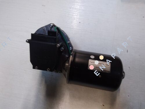 9902073 wiper motor