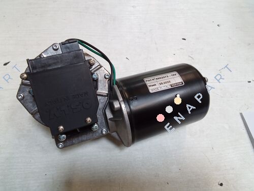 9902073 wiper motor