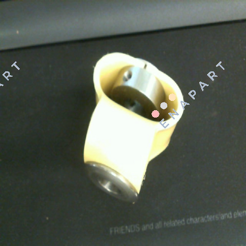 1200 Coupling