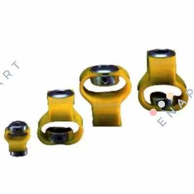1260000660 Coupling