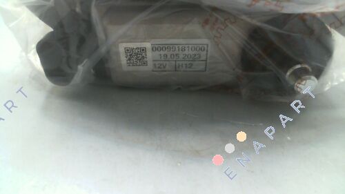 194EC015212 / PAM9918100 PUMP ACTIVATOR