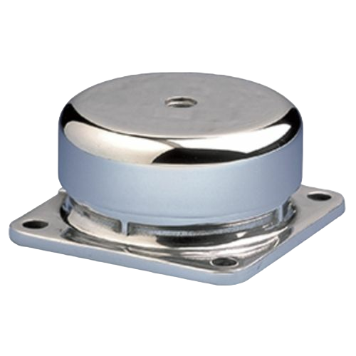 Stabiflex Antivibratory Mount