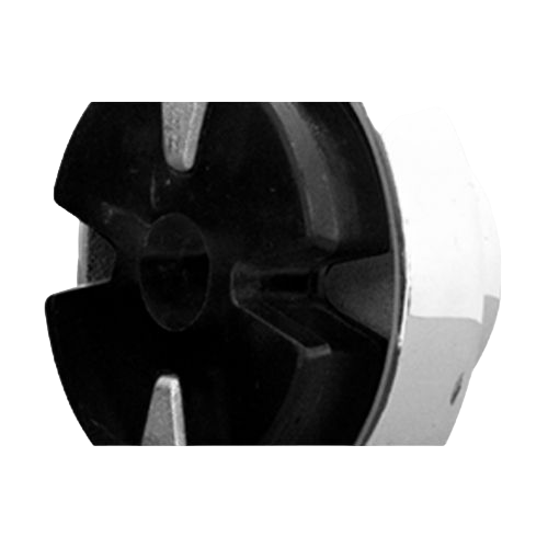 MPP® - Elastic coupling