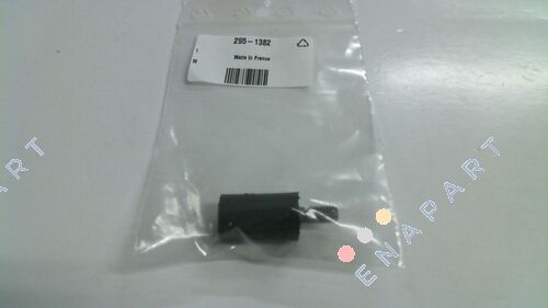 511125 vibration damper