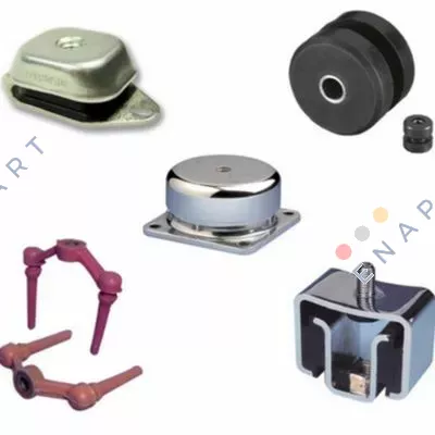 53961260 elastomer element
