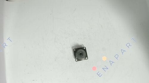 SP11S38AL elastomer dampers