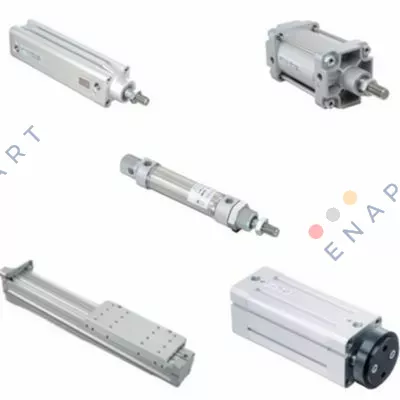 PAG 100-225 PU-NBR valve  