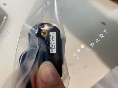 JC120-0001 JOYSTICK