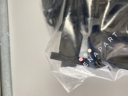 JC120-0001 JOYSTICK