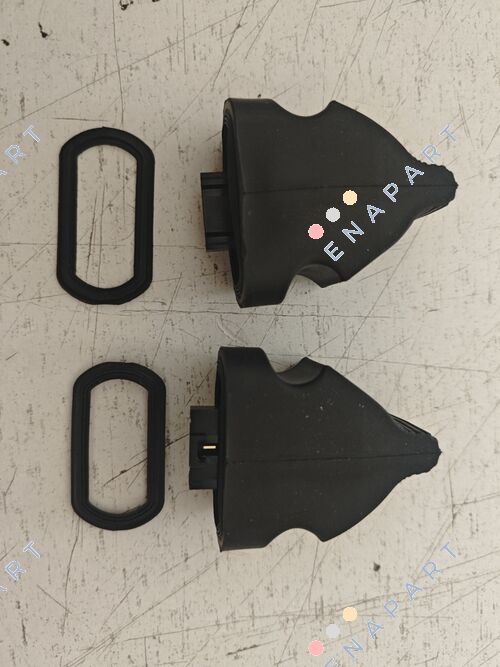 JC120-0012 switch