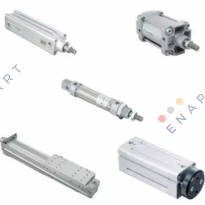 SLS320/0450/L/66/01/N TRANSDUCER