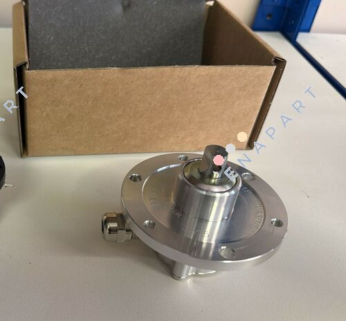 SRH501P/360/A3/1/S00 sensor
