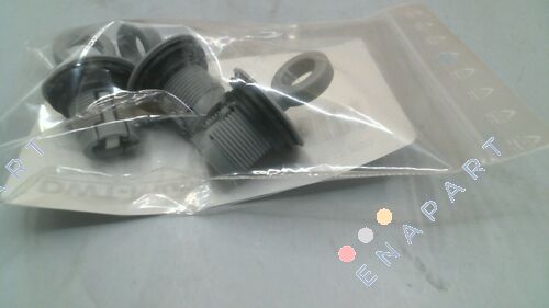 101335 screw