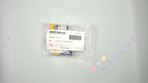 101351 battery set