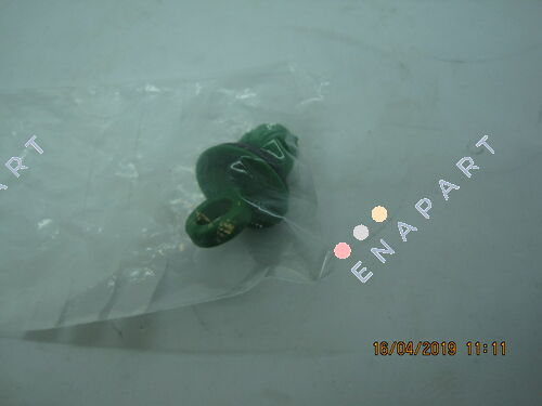 Perma CLASSIC FUTURA activation screw 