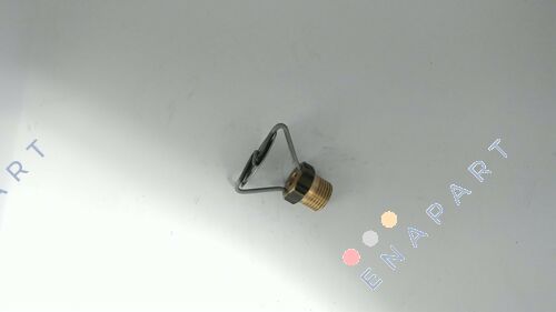6543200 Sludge sprey nozzle