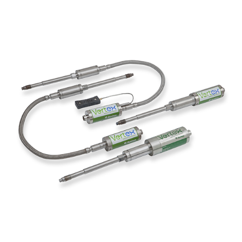 VERT-MA4-MM1-NDC-MPA-R17-UNF