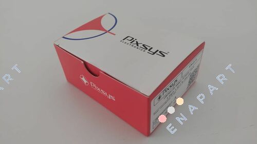 ATR121-B PID controller