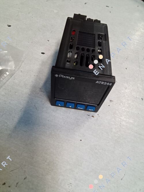 ATR244-23A-T controller