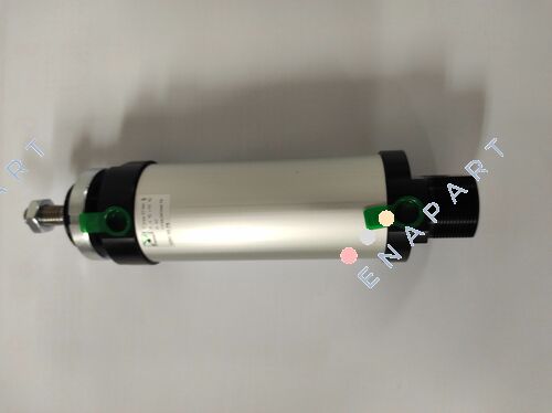 1260.50.75 small cylinder